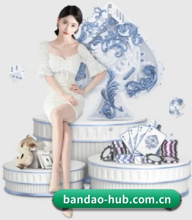 移动端改版发布